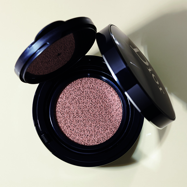 ディオール｜ディオールスキン フォーエヴァー クッション