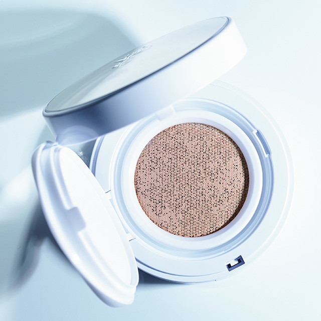 ランコム｜ブラン エクスペール クッションコンパクト H