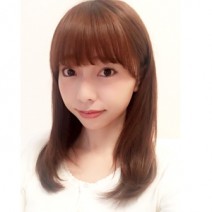 メイクもすっぴんもギャップなし！　美肌の秘訣は乳液後の+αアイテム　【すっぴん女子#11】