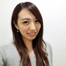 毛穴レス肌の秘訣は、週に一回のスペシャルケア！【すっぴん女子#12】