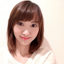 紫外線対策と食生活にも気を遣って、美肌をキープ！【すっぴん女子#9】