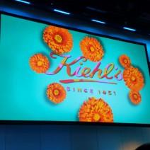 たった5分で変わる！ キールズの贅沢すぎるジェルマスクで、しあわせ美肌に☆