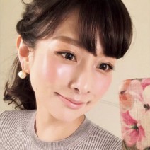 SNSの美しすぎる画像が話題に！美容家・石井美保さんが教えるセルフィー画像の3つの極意
