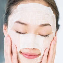 肌の赤みの原因は？皮膚科医に聞いた対策術や、スキンケア＆メイク法を伝授！