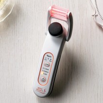 たった6分でハリ感UP！ ナリス化粧品のコンパクト美顔器を50名にプレゼント！