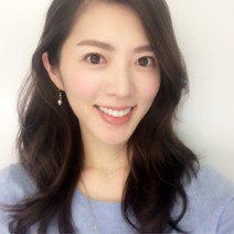 内側から輝くツヤ肌を目指して、ベースもスキンケアアイテムも厳選【すっぴん女子#16】