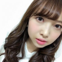 白石麻衣さんのような透き通る美肌を目指して、保湿を徹底【すっぴん女子#14】
