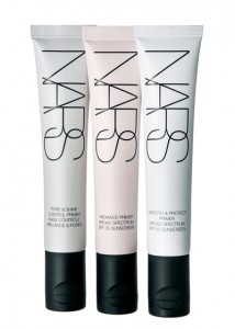 NARS ラディアンスプライマー