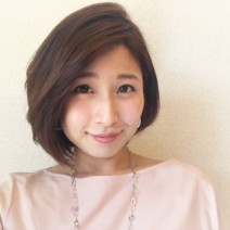育児ママの美肌の秘訣は、完璧な紫外線対策【すっぴん女子#15】
