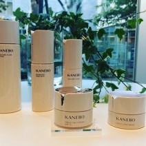 朝使うべきデイクリームの魅力を再発見！　ワークショップで語られた朝美容のポイントとは？