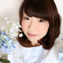 美容効果の高いハトムギのパワーで、肌荒れ知らずに！【すっぴん女子#13】