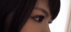 マツエクみたい⁉ロングラッシュ効果ありマスカラで大人アイメイク