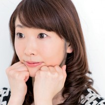 丸顔なんてもう言わせない！ 10日間ガチ体験でこんなに変わるんです！