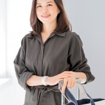 海外の過酷な環境でも美肌をキープ！ 美容エディターが信頼しているスペシャルコスメとは？