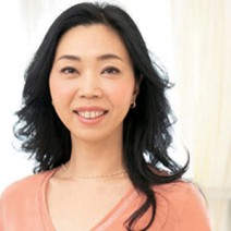 トータル・ビューティアドバイザー・水井真理子さん発！メリハリ小顔になれる温冷ケア
