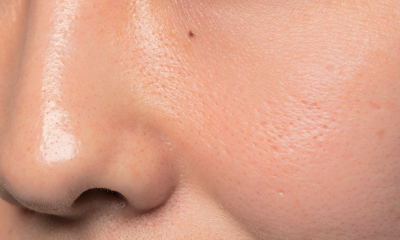 たるみ毛穴に“効く”美容液はコレ!