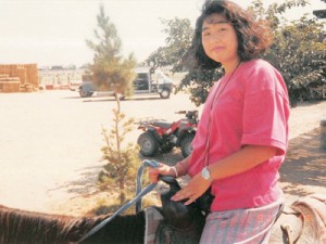 脱・リバウンド！痩せたあとのプロポーションキープの6か条