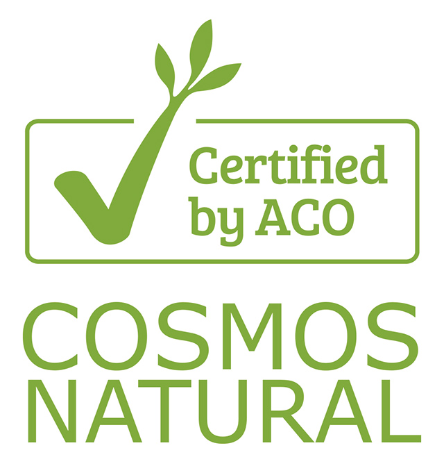 cosmosnatural_logo