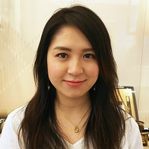 話題のコントゥアリングをテクいらずで叶えるバーバリーのメイクアイテムで 誰でも“メイク上手”♡