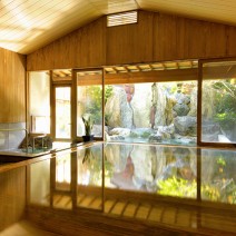 【応募終了】源泉かけ流しの美肌湯殿「星野リゾート　界 伊東」の宿泊をプレゼント！