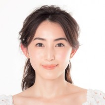 美的専属モデル・有村実樹の小顔キープ習慣教えます！