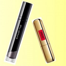 【応募終了】「シュウ ウエムラ」と「AMBUSH」がコラボ！期間限定2017夏の新作コスメを10名にプレゼント