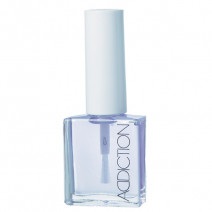 ザ キューティクルオイル
