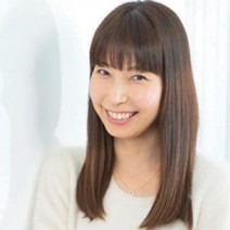 ヘア＆メイクアップアーティスト高橋里帆さん発！グリグリマッサージでむくみ撃退！