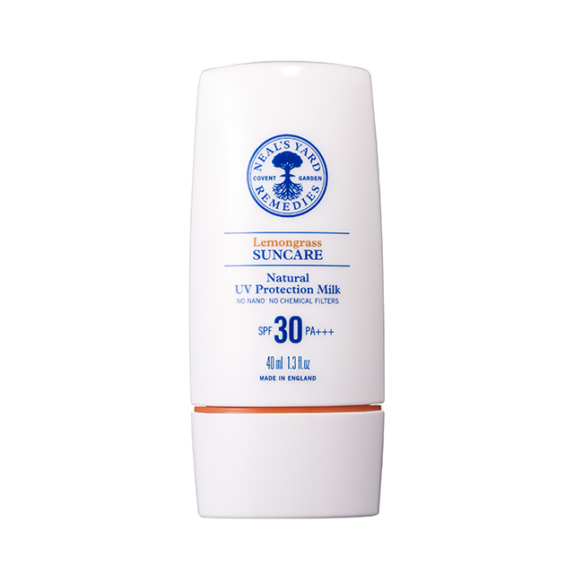 natural-uv-protection-milk%e5%88%87%e3%82%8a%e6%8a%9c%e3%81%8d