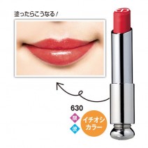 ディオール アディクト リップスティック