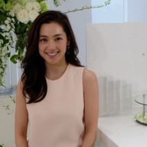 美人度UP！ 中村アンさんが教えてくれた３つの「インナー美容」