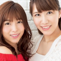 美的7月号特別付録“3色★スマホライト”を使った最高の写真でプレゼントをゲット！【Instagramハッシュタグキャンペーン】