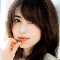 簡単＆大人女子にもぴったり！夏のメイクが楽しくなるオレンジリップの選び方