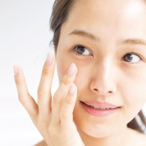 強い日差しにも負けない！ リゾート＆アウトドア時の日焼け対策方法