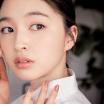 上品なのに程よくエッジィ！ ほんのりモードのこなれた手元に☆