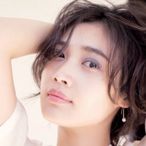 老けない！ バブらない！ 人と差がつくおしゃれアイに変身☆