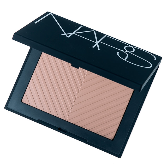 NARS(ナーズ) ｜サンウォッシュディフュージングブロンザー