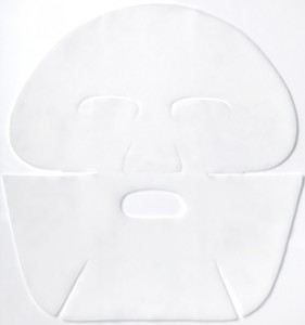 毛穴に効果的なマスク4選