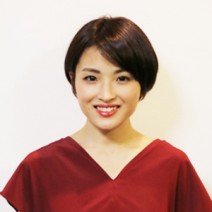 食生活の改善や夫のメンズコスメを共有、ママならではのスキンケア法【すっぴん女子#24】