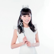 目指すは、石井美保さんの女肌！　男っぽ肌脱却大作戦！