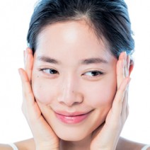 汗や皮脂トラブルで毛穴が開く前に！肌の代謝を高めるハリUPケア