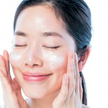 ミルククレンジング｜肌を変えたいならミルク！オーガニックやプチプラなどおすすめミルククレンジングをご紹介！