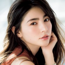 一重や奥二重さんにも◎ 自然体＆グラマラスなオレンジアイメイク術