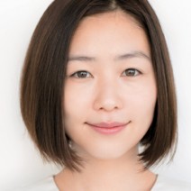 派手顔VS地味顔タイプ別 1パーツだけで印象チェンジ！