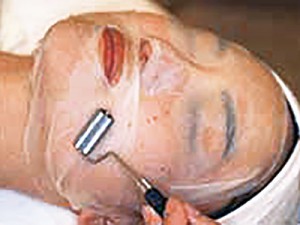 うっかり日焼けのダメージを最小限にするUVケア