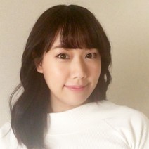 こまめな保湿と菌活で、周りから褒められる肌に【すっぴん女子#17】