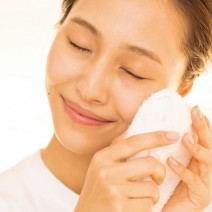 うっかり日焼けをしてしまった！ ダメージを最小限にするにはどうしたらいいの？