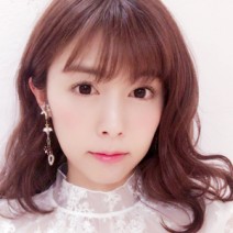 スキンケアもメイクも試行錯誤しながら、まだまだキレイになりたい！【すっぴん女子#27】