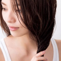 トリートメント 使い方｜艶髪をキープ！正しい使い方や効果的な使い方、おすすめトリートメントまとめ