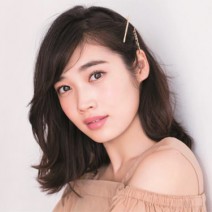 くせやうねりが気になるこの時季おすすめのヘアアレンジ！～動画つき～